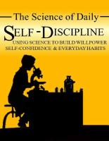 The_Science_of_Daily_Self_Discipline_Using_Science_and_Daily_Practices.pdf